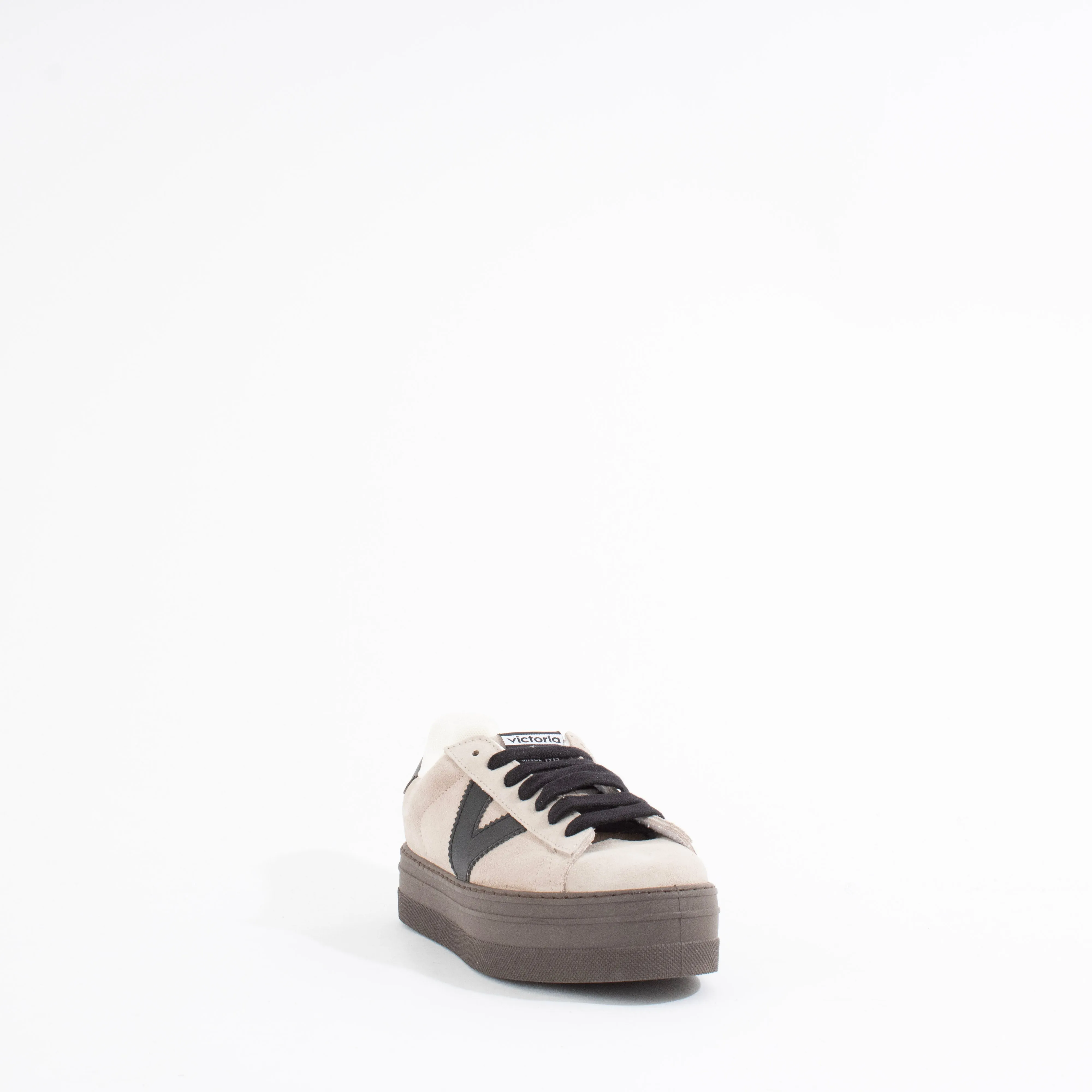 1092171 | BEIGE