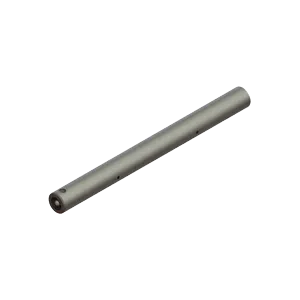 11 1/4” L x 1" Ø Hardened Steel Axle | HHA-01125