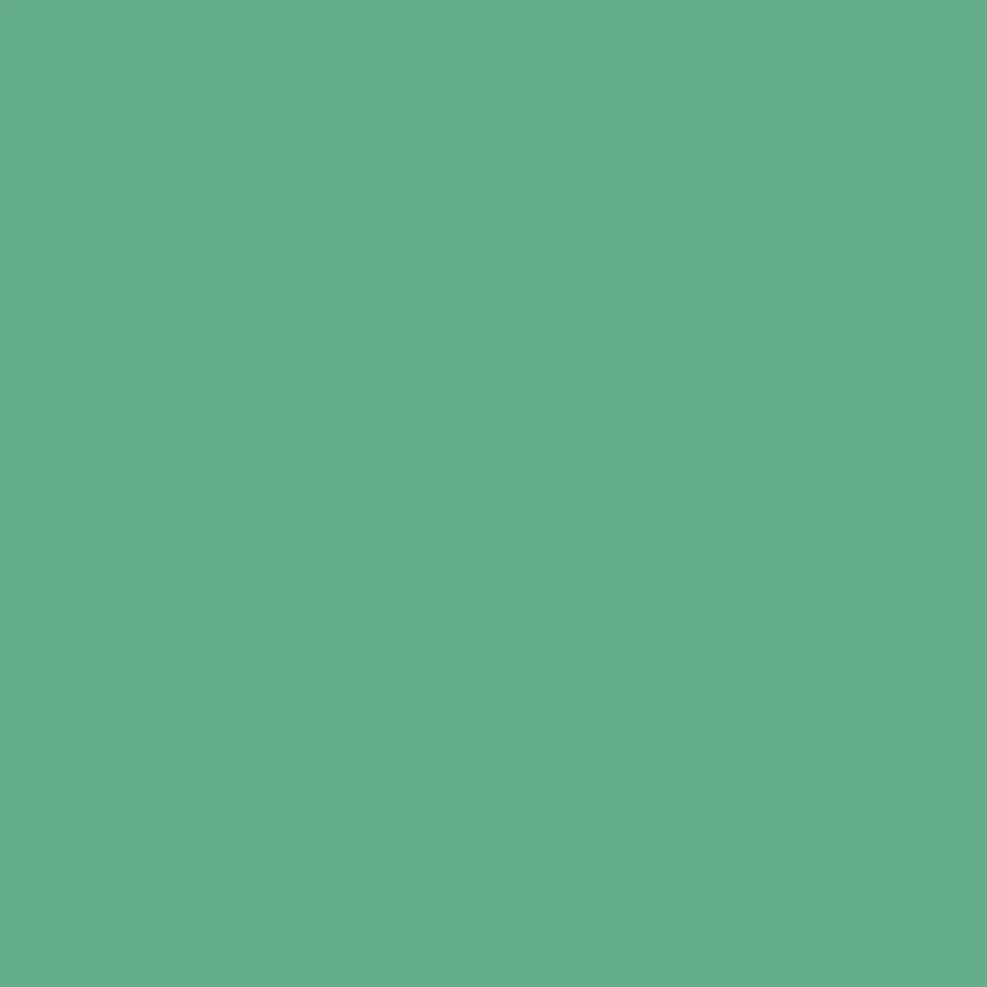 3M™ Scotchcast™ Plus Green Cast Tape, 3 Inch x 4 Yard, 1 Box of 10