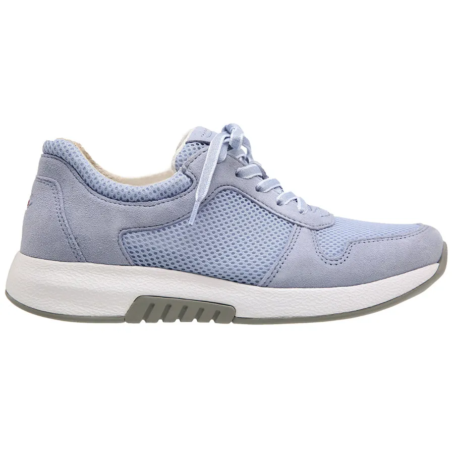 46946-39-LAVENDAR
