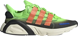 Adidas LXCON 'X-Model Pack' sneakers, green
