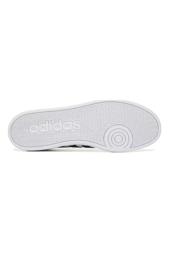Adidas Youth Originals Baseline