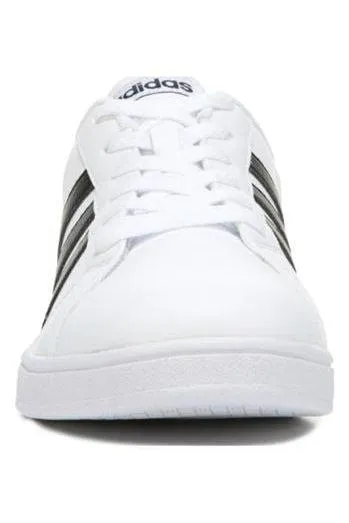 Adidas Youth Originals Baseline