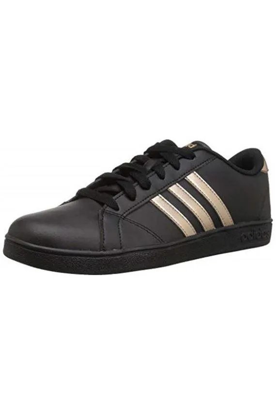 Adidas Youth Originals Baseline