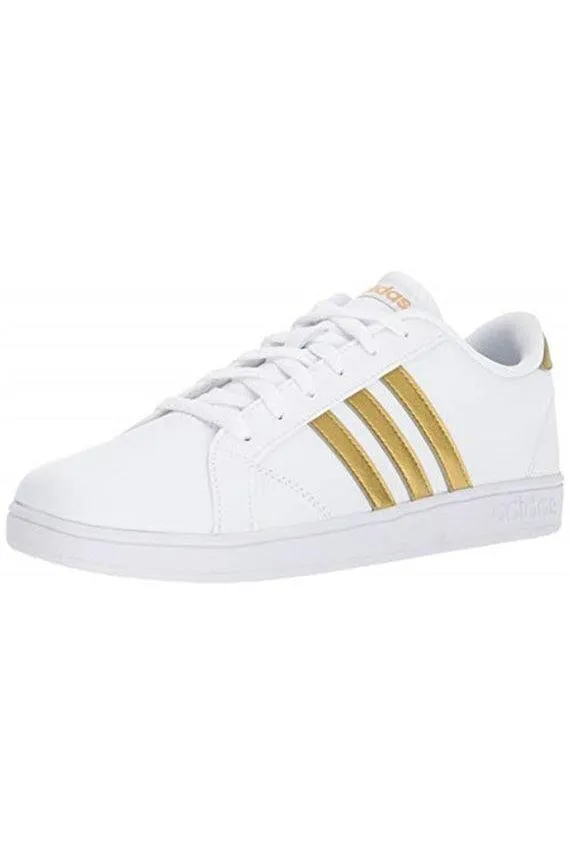 Adidas Youth Originals Baseline
