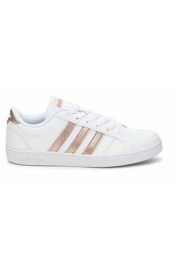 Adidas Youth Originals Baseline