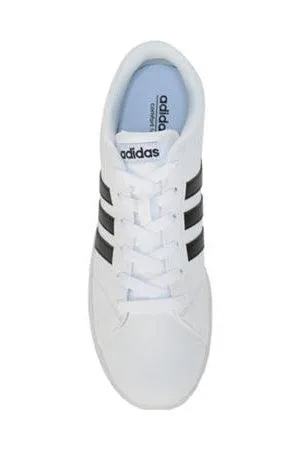 Adidas Youth Originals Baseline
