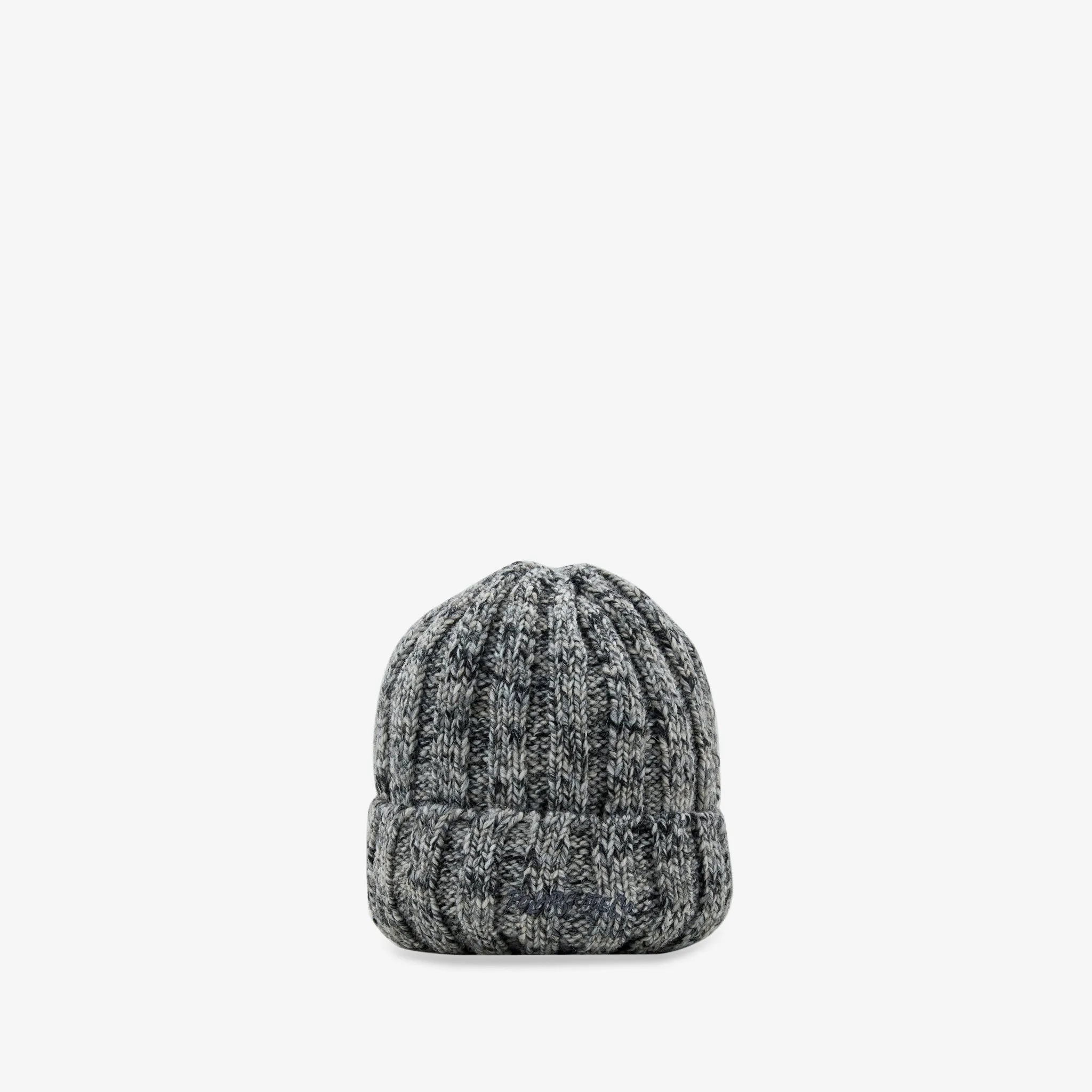 Ali Beanie Grey