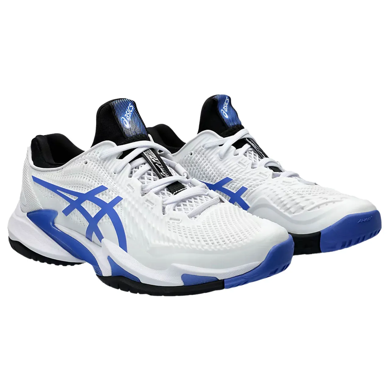 Asics Court FF 3 Mens Tennis Shoes