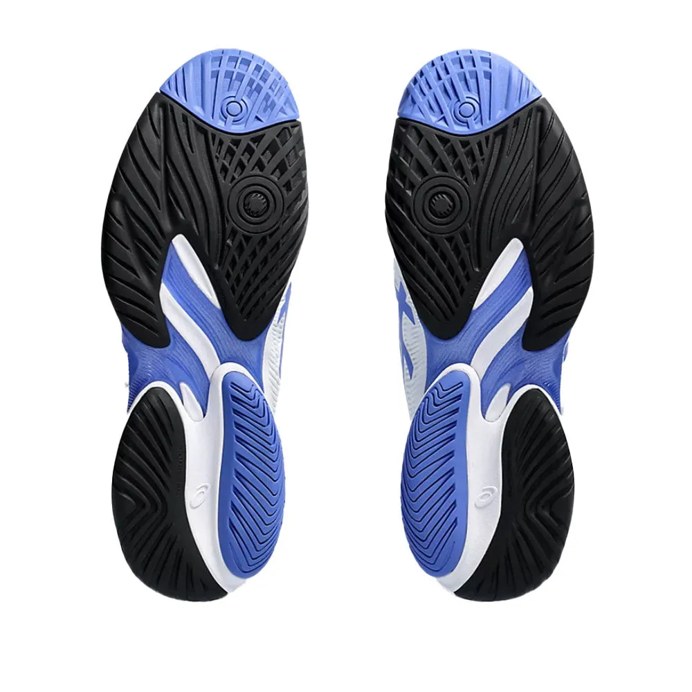 Asics Court FF 3 Mens Tennis Shoes