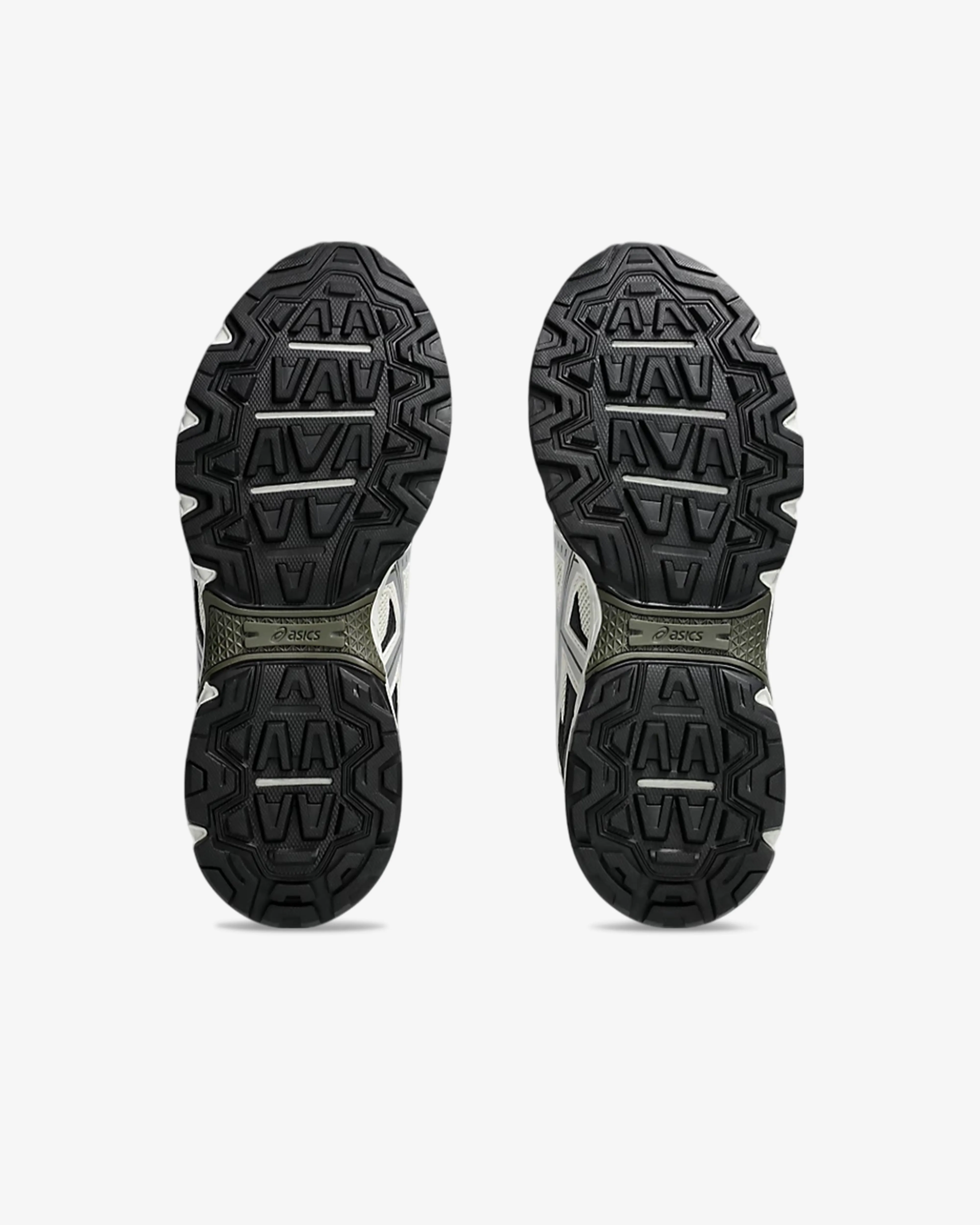 Asics - Gel-Nunobiki Sneakers - (Cream)