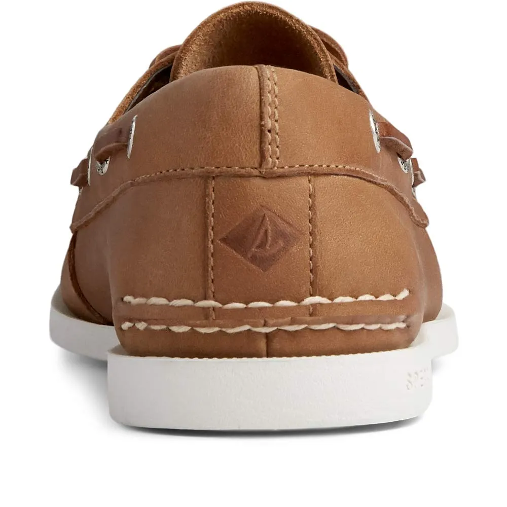 Authentic Original 2 Eye Plushwave - Men