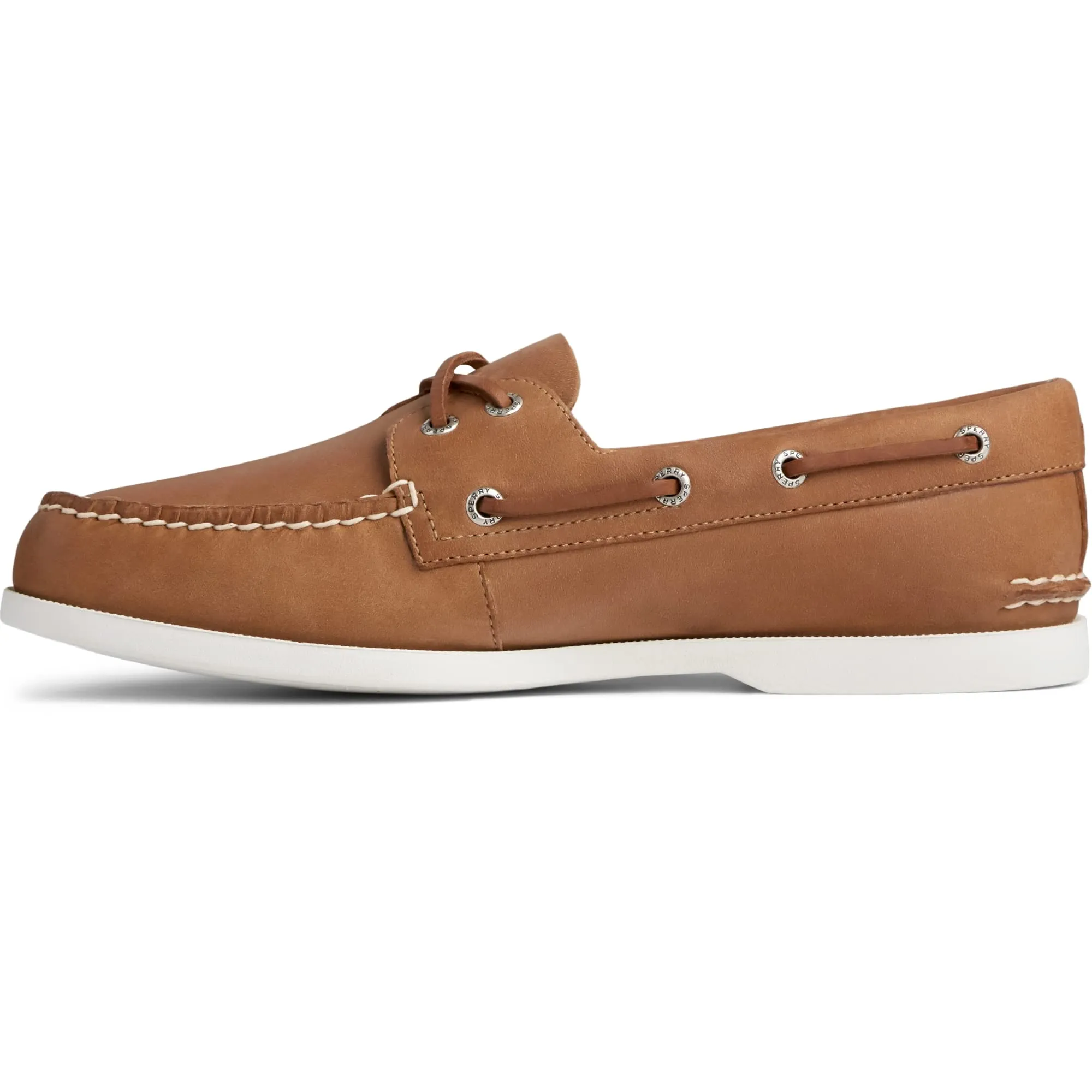 Authentic Original 2 Eye Plushwave - Men