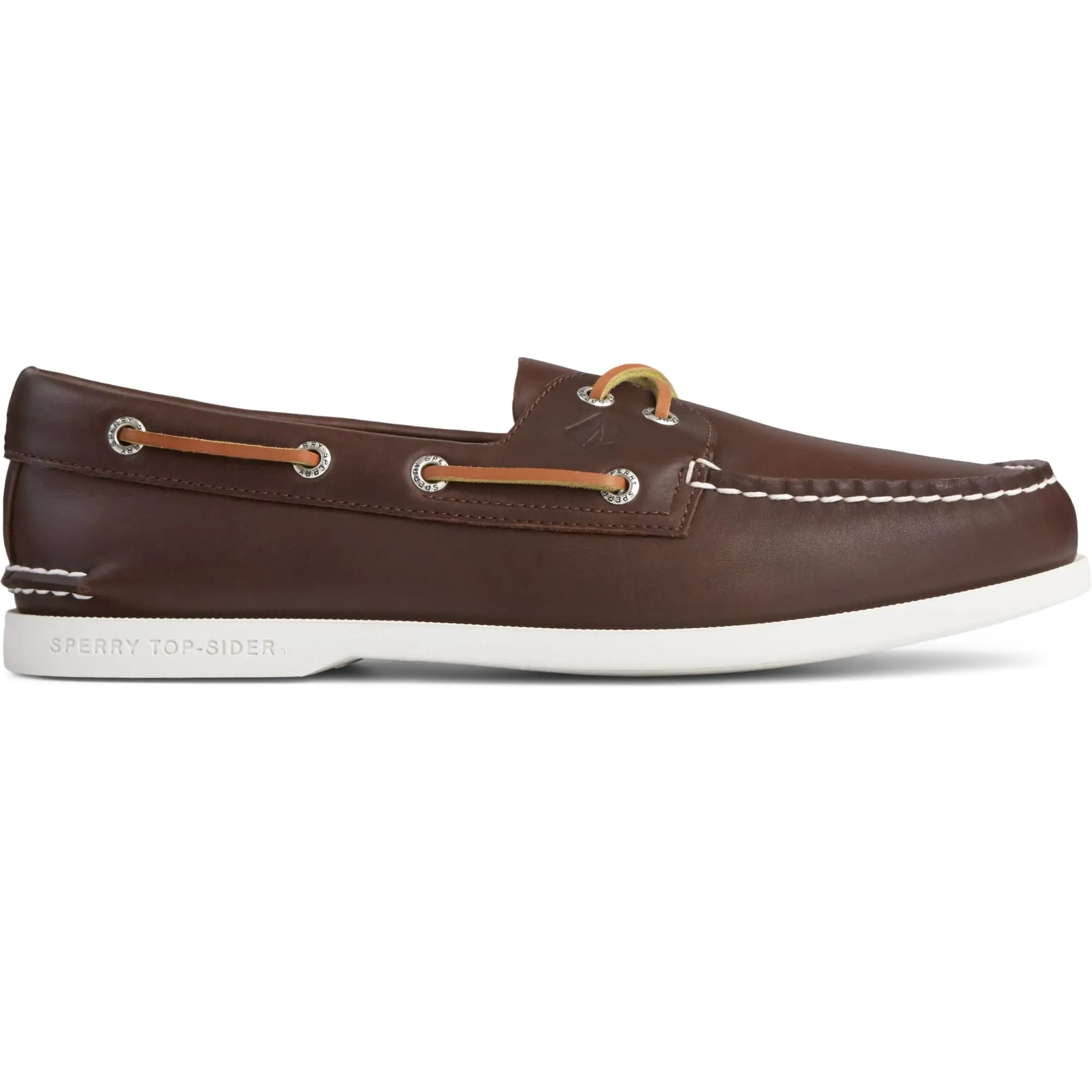 Authentic Original 2 Eye Plushwave - Men