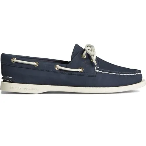 Authentic Original 2 Eye - Women