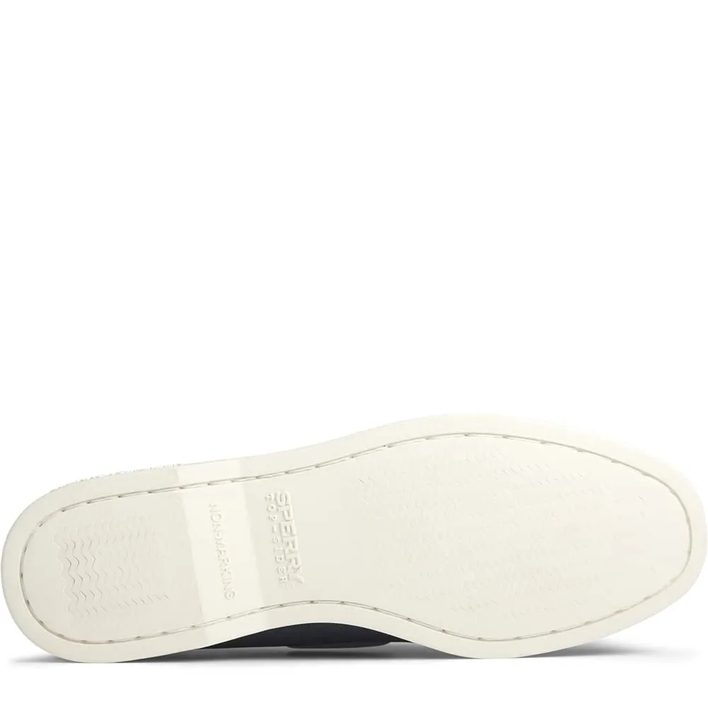 Authentic Original 2 Eye - Women