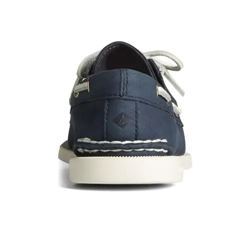 Authentic Original 2 Eye - Women