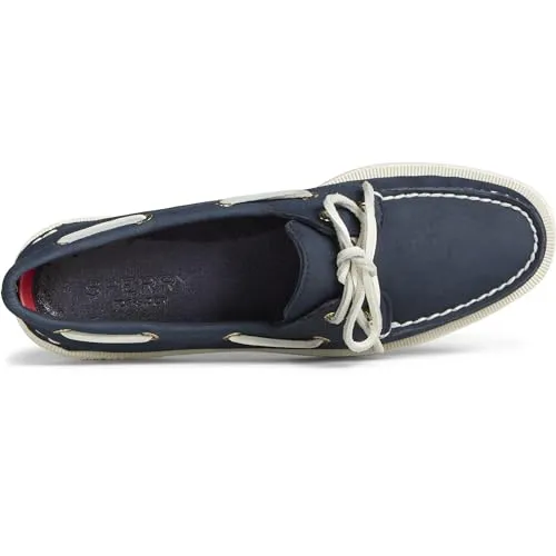 Authentic Original 2 Eye - Women