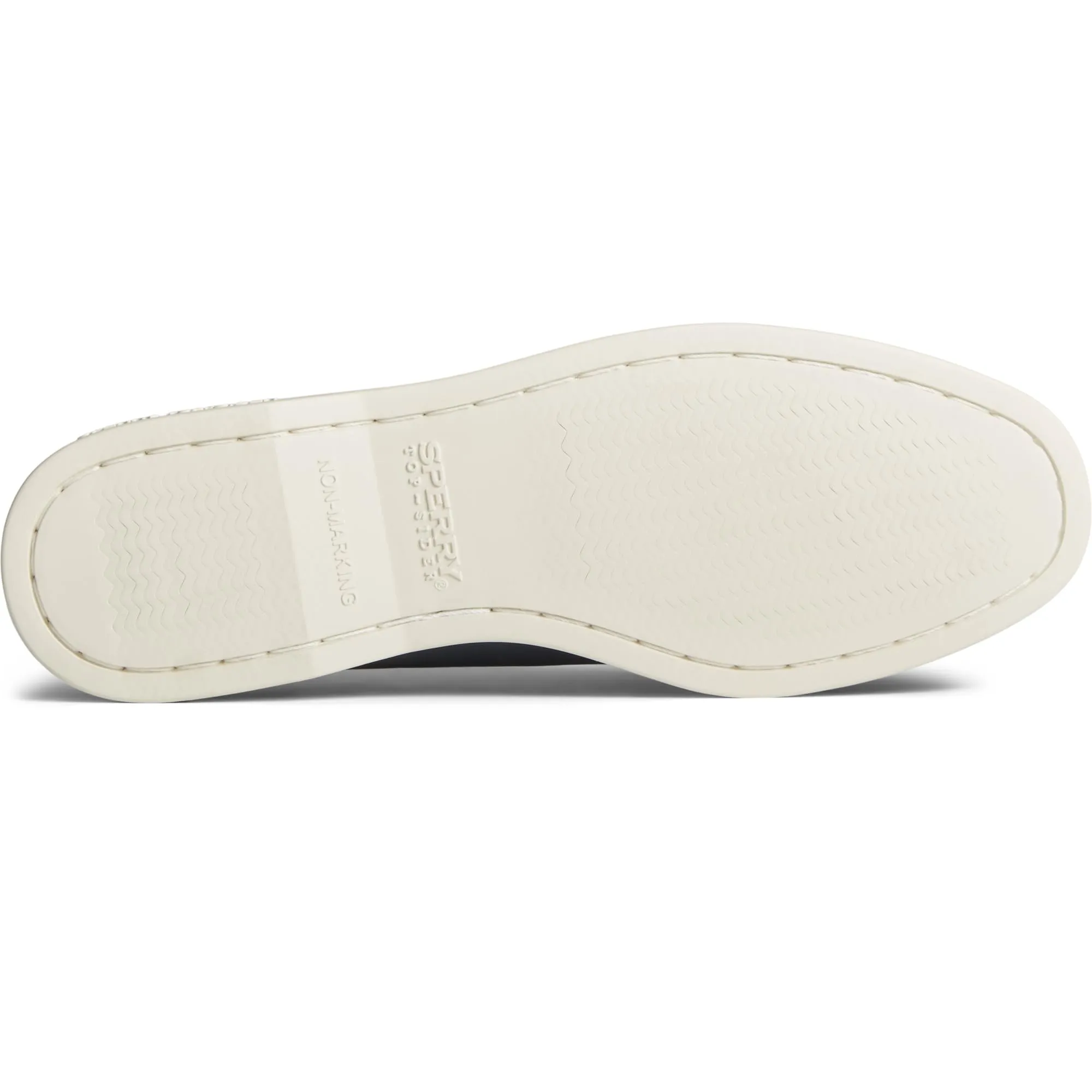 Authentic Original 2 Eye - Women