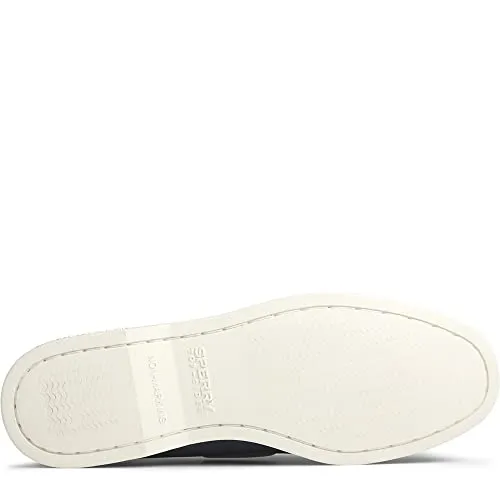 Authentic Original 2 Eye - Women