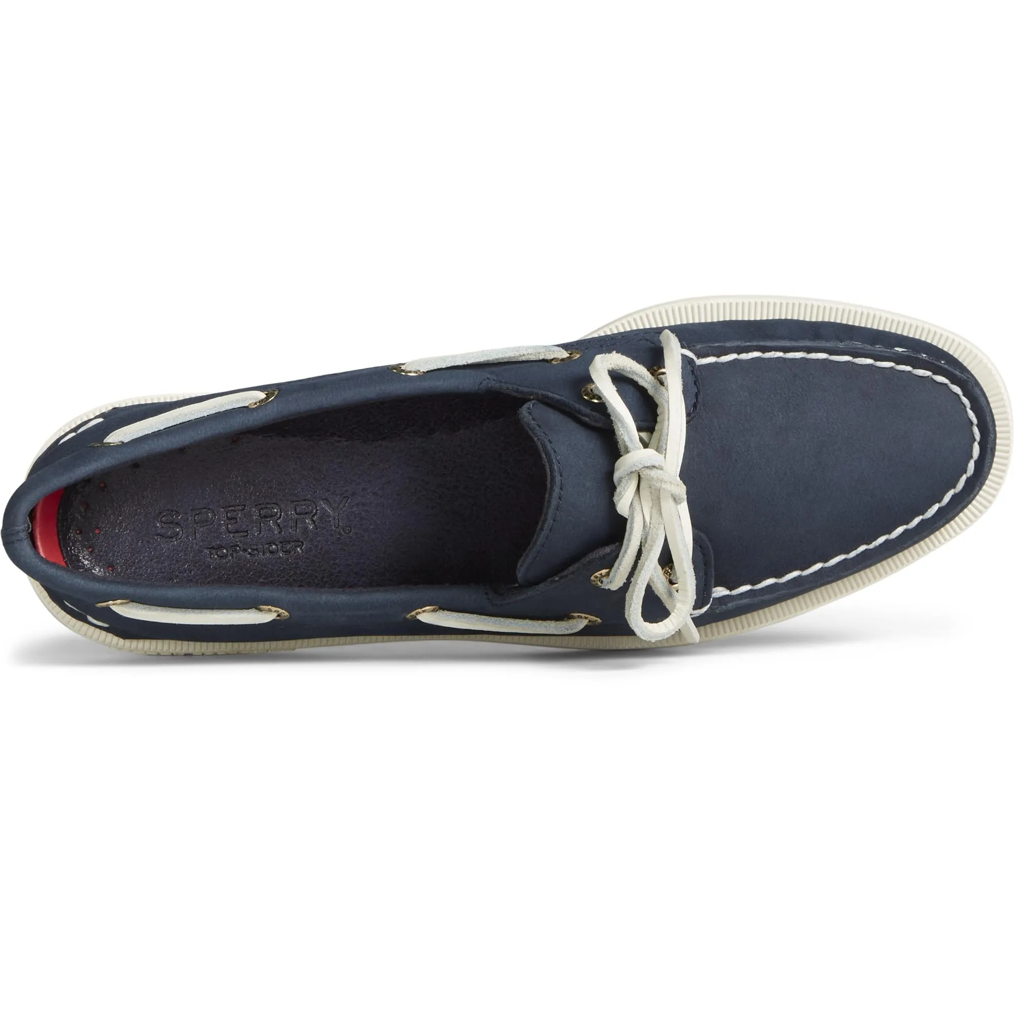 Authentic Original 2 Eye - Women
