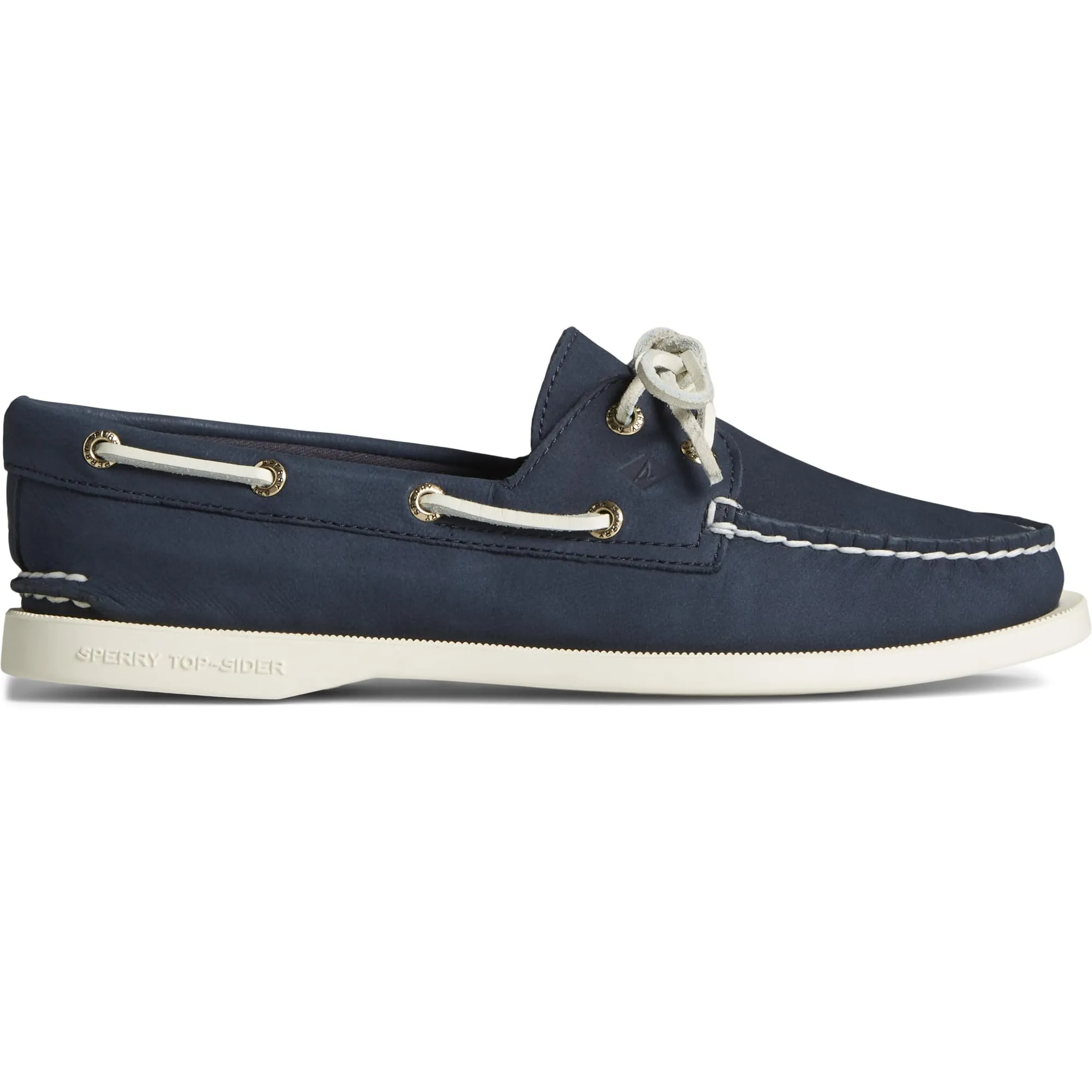 Authentic Original 2 Eye - Women