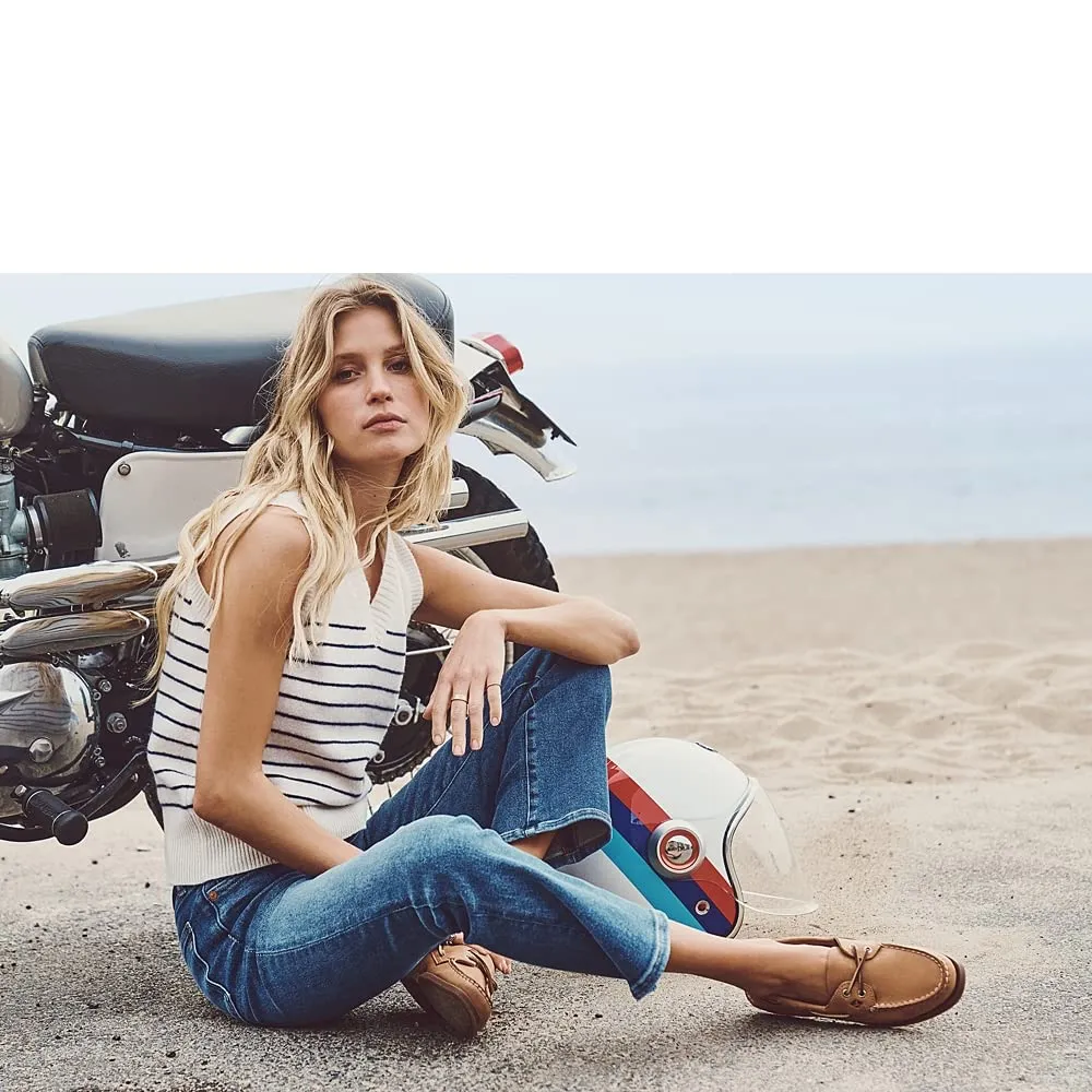 Authentic Original 2 Eye - Women