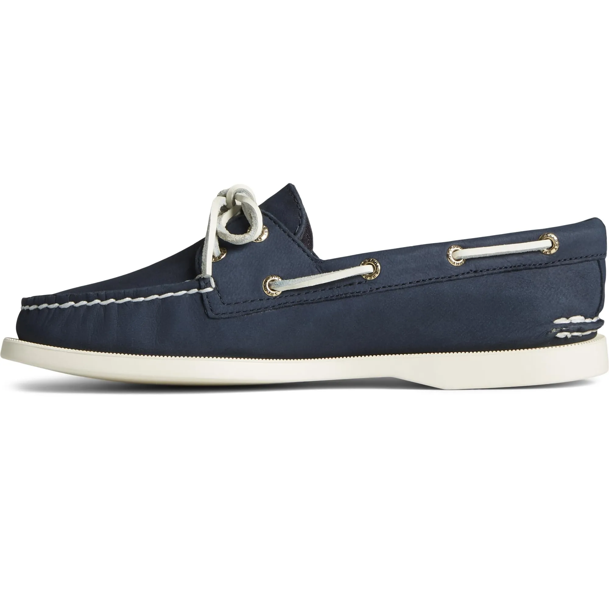 Authentic Original 2 Eye - Women