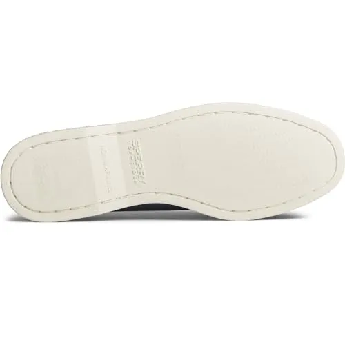 Authentic Original 2 Eye - Women