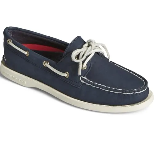 Authentic Original 2 Eye - Women