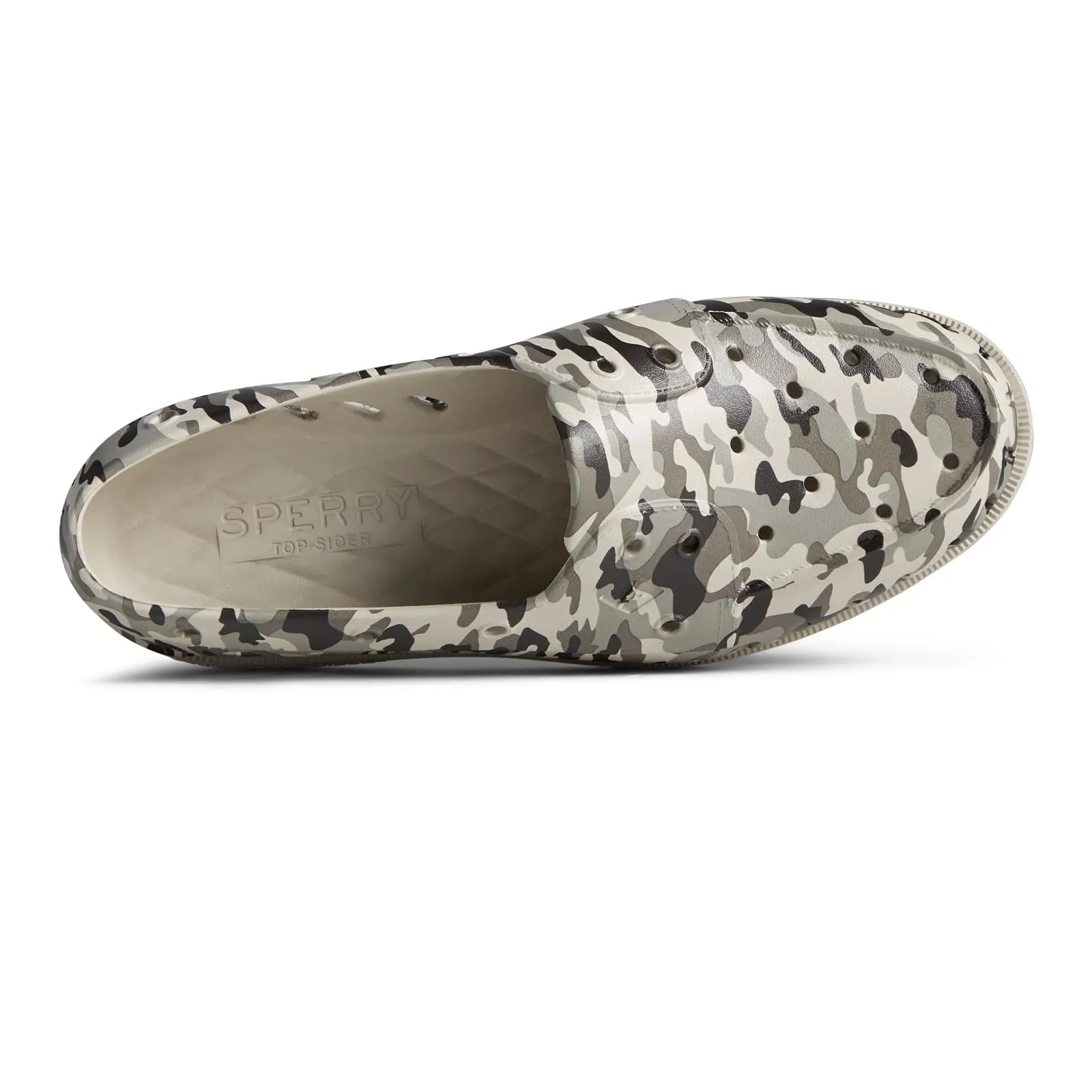 Authentic Original Float - Men