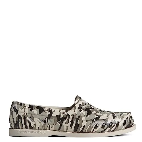Authentic Original Float - Men