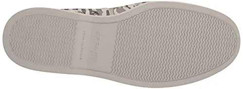 Authentic Original Float - Men