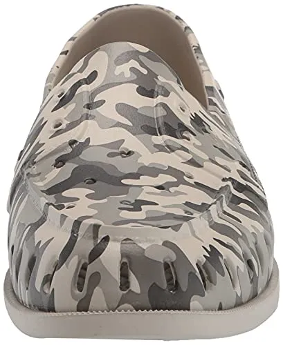 Authentic Original Float - Men