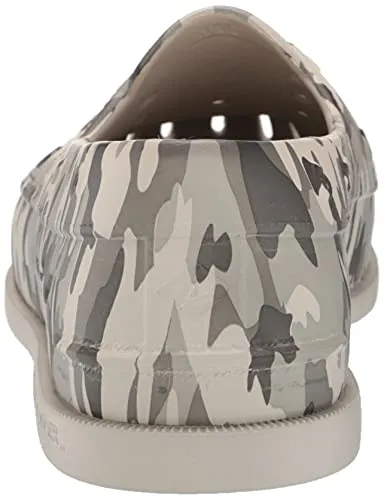 Authentic Original Float - Men