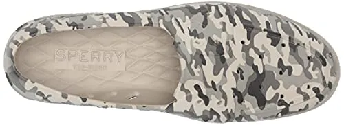 Authentic Original Float - Men
