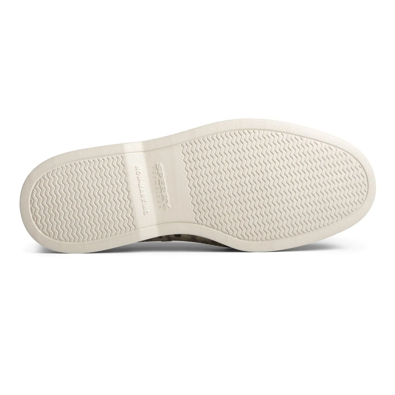 Authentic Original Float - Men