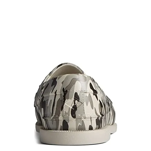 Authentic Original Float - Men