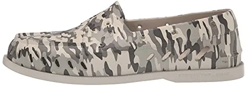 Authentic Original Float - Men