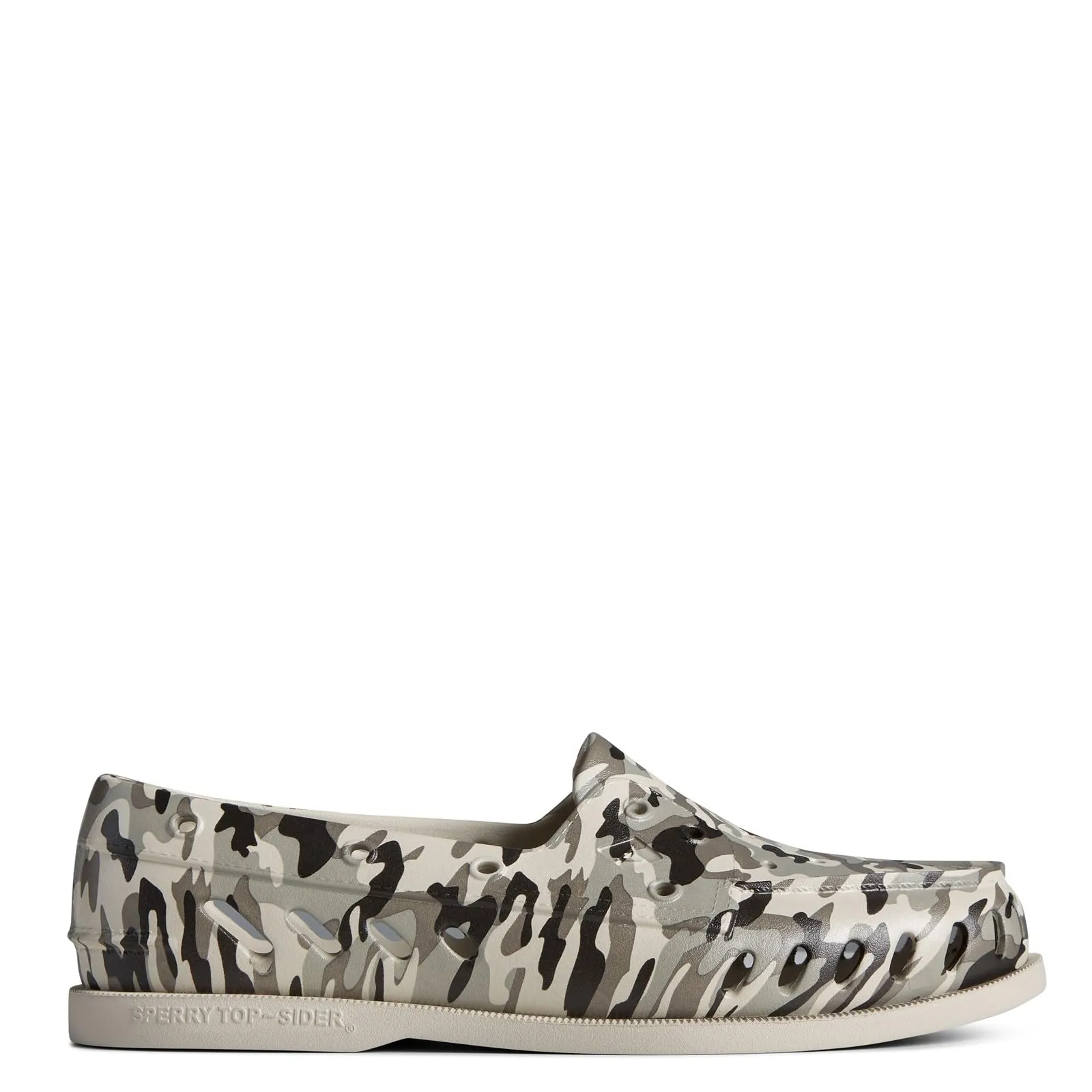 Authentic Original Float - Men