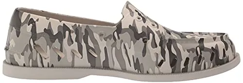 Authentic Original Float - Men