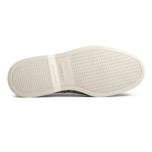 Authentic Original Float - Men