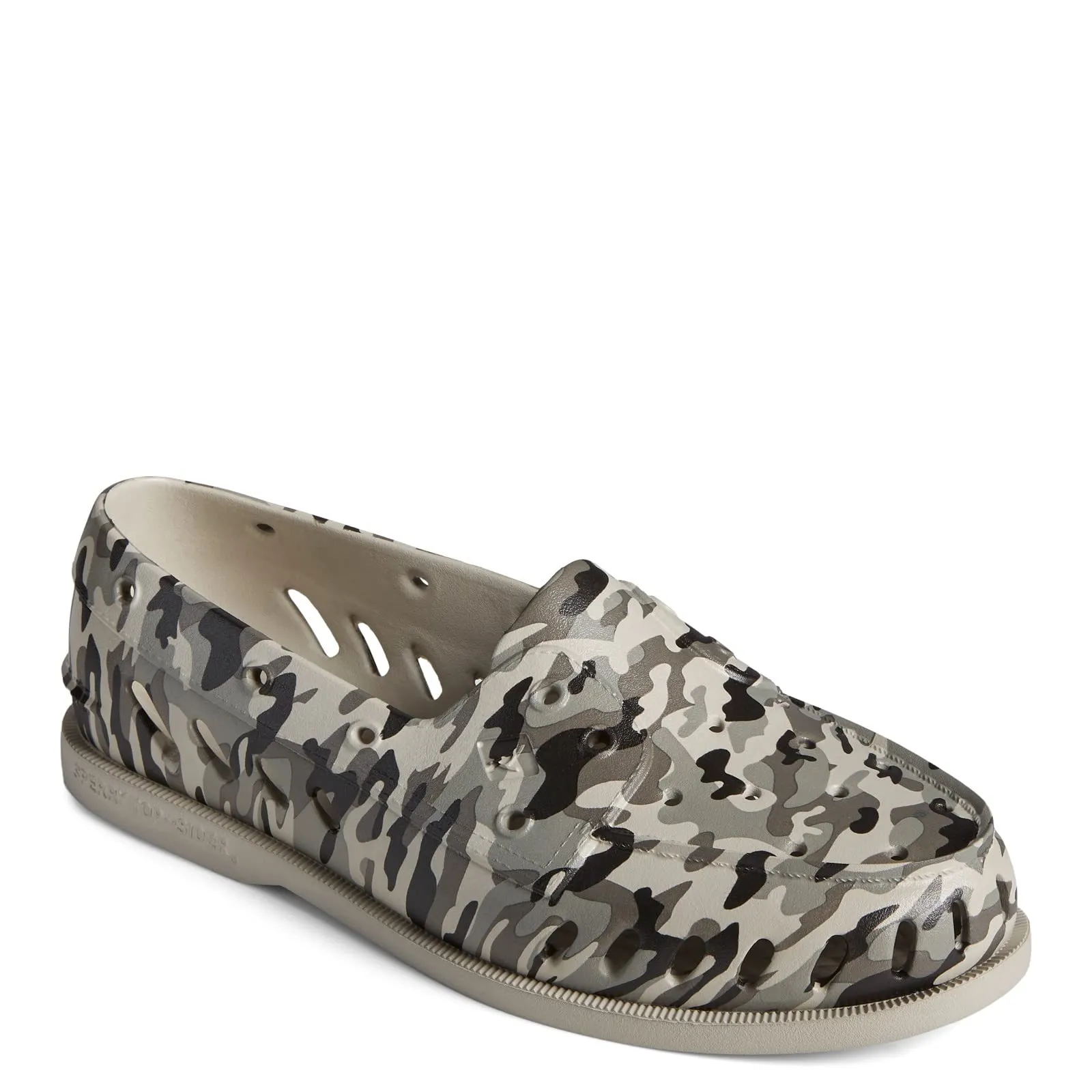 Authentic Original Float - Men