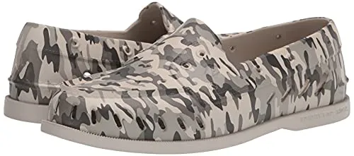 Authentic Original Float - Men