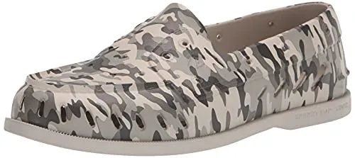 Authentic Original Float - Men