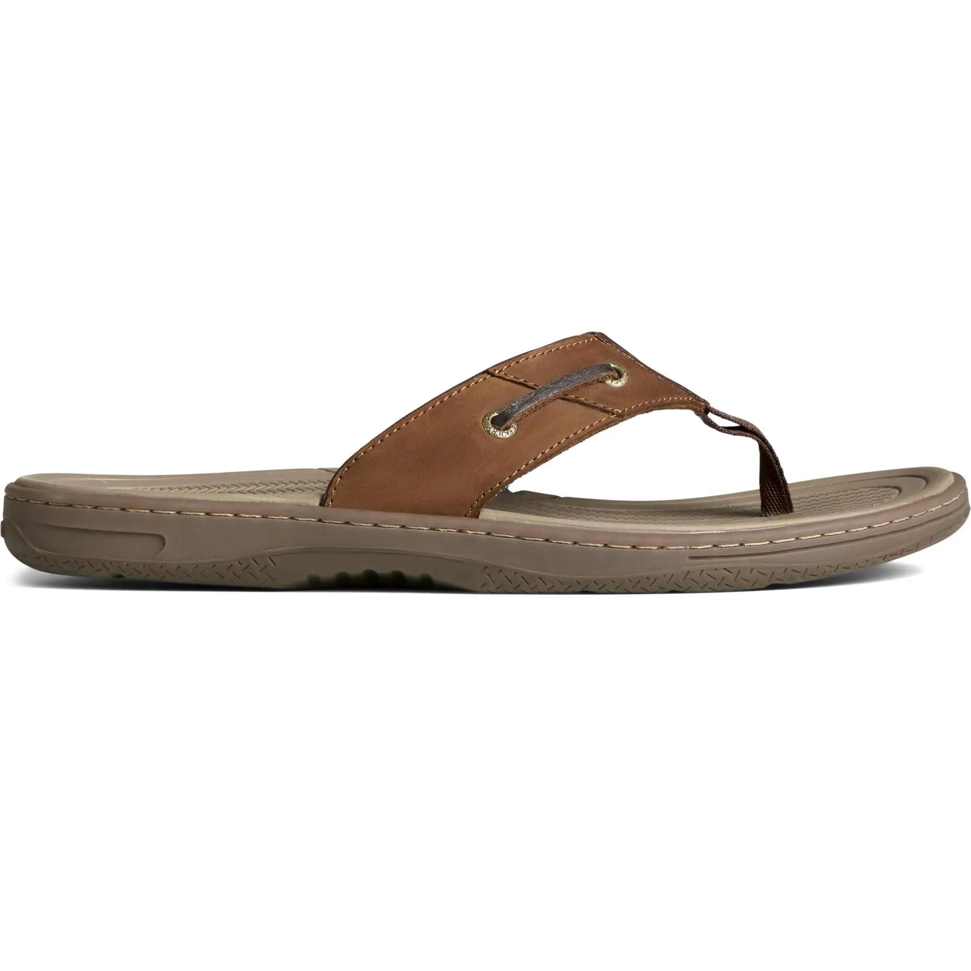 BaitFish Thong - Men