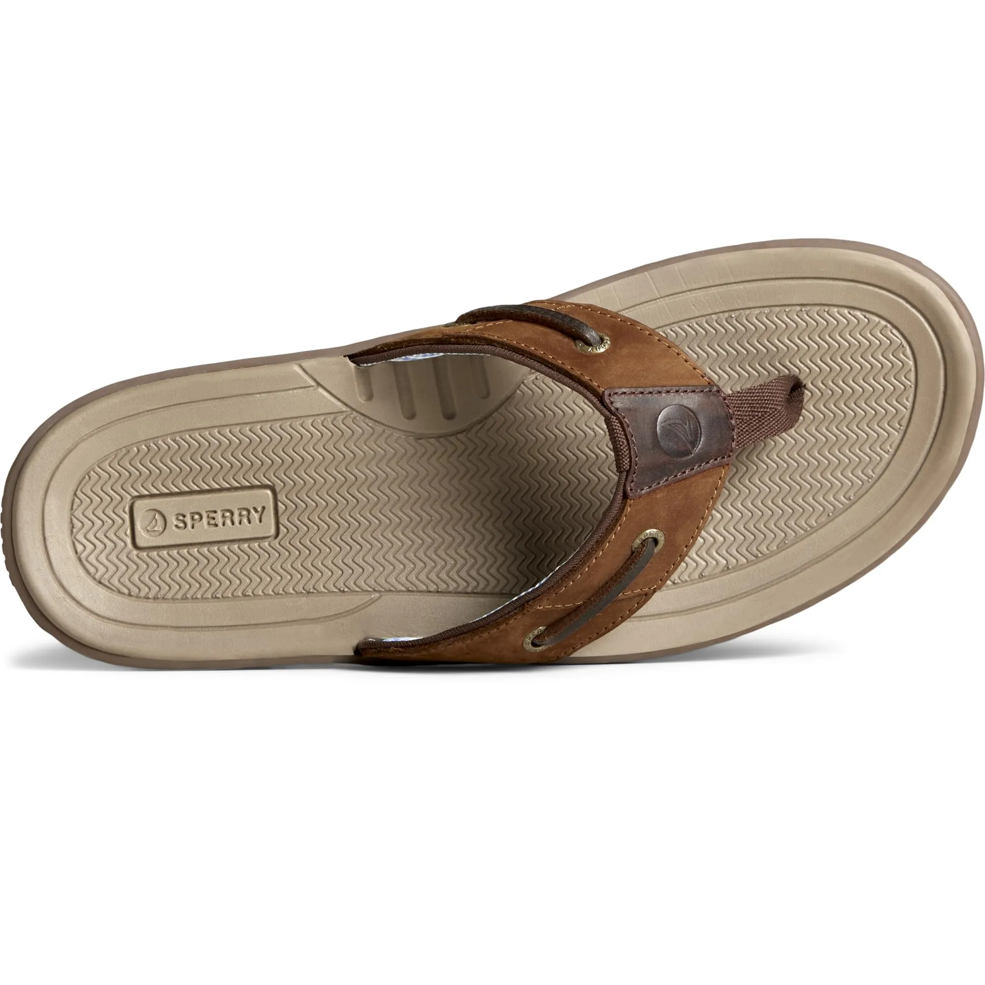 BaitFish Thong - Men