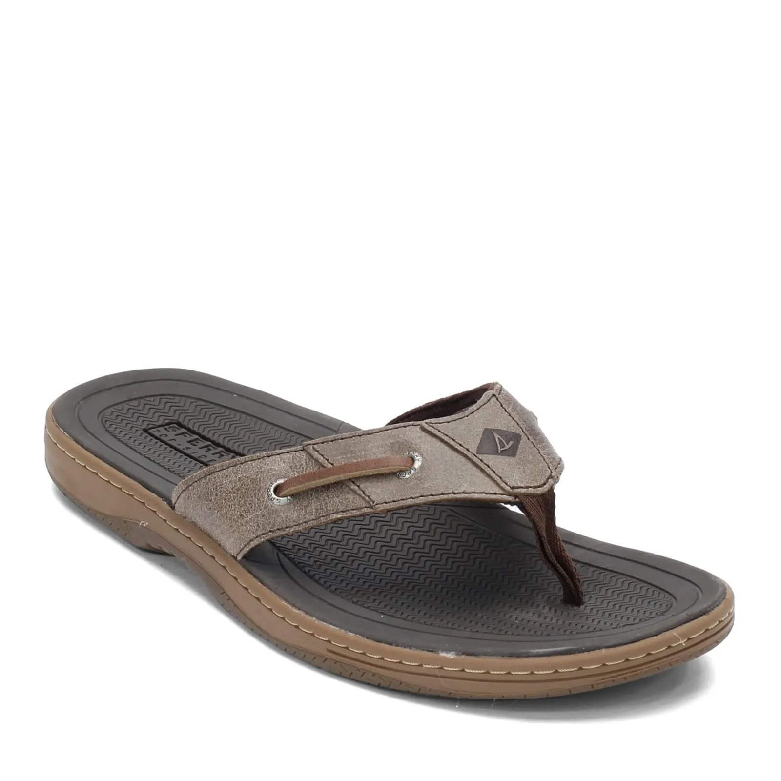 BaitFish Thong - Men