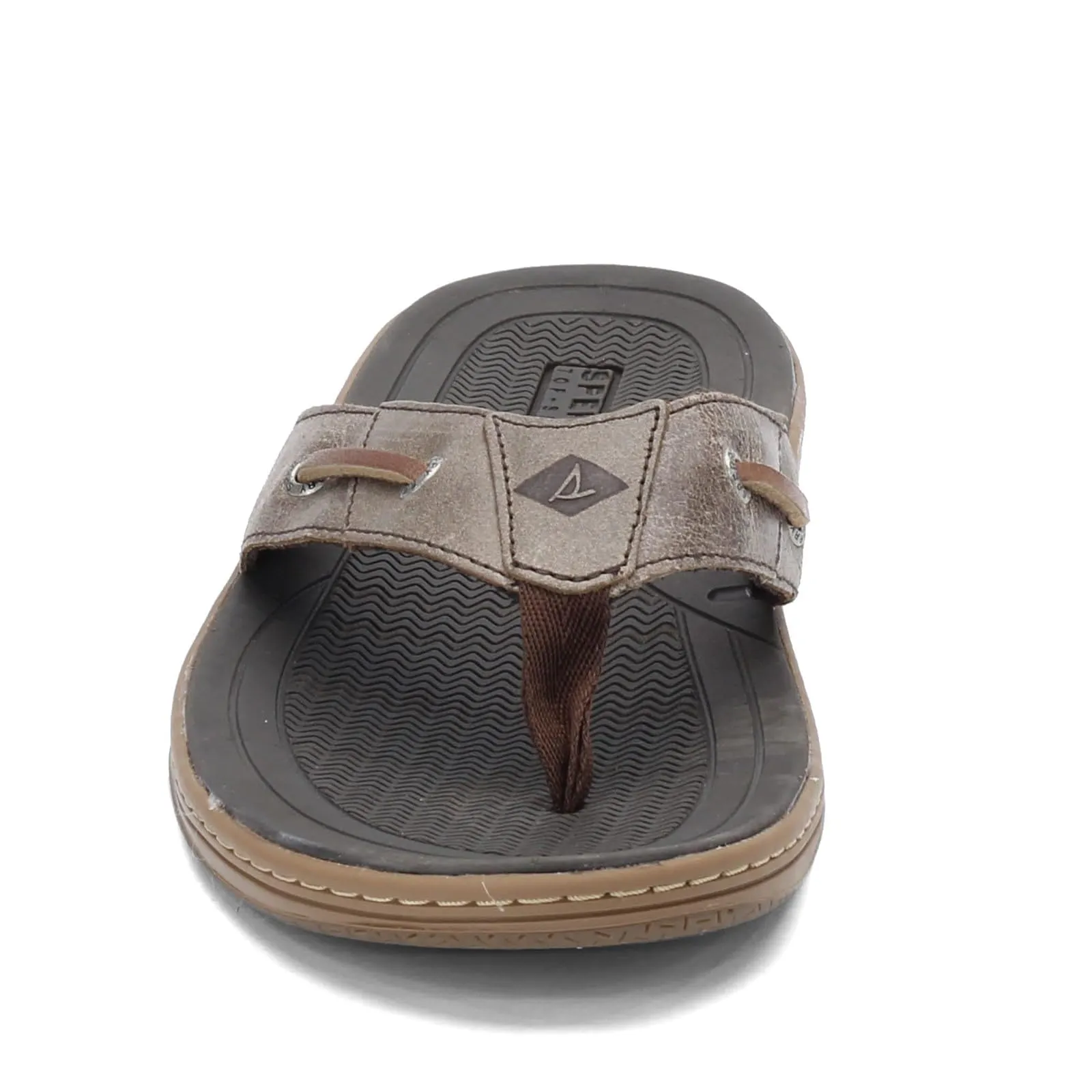 BaitFish Thong - Men