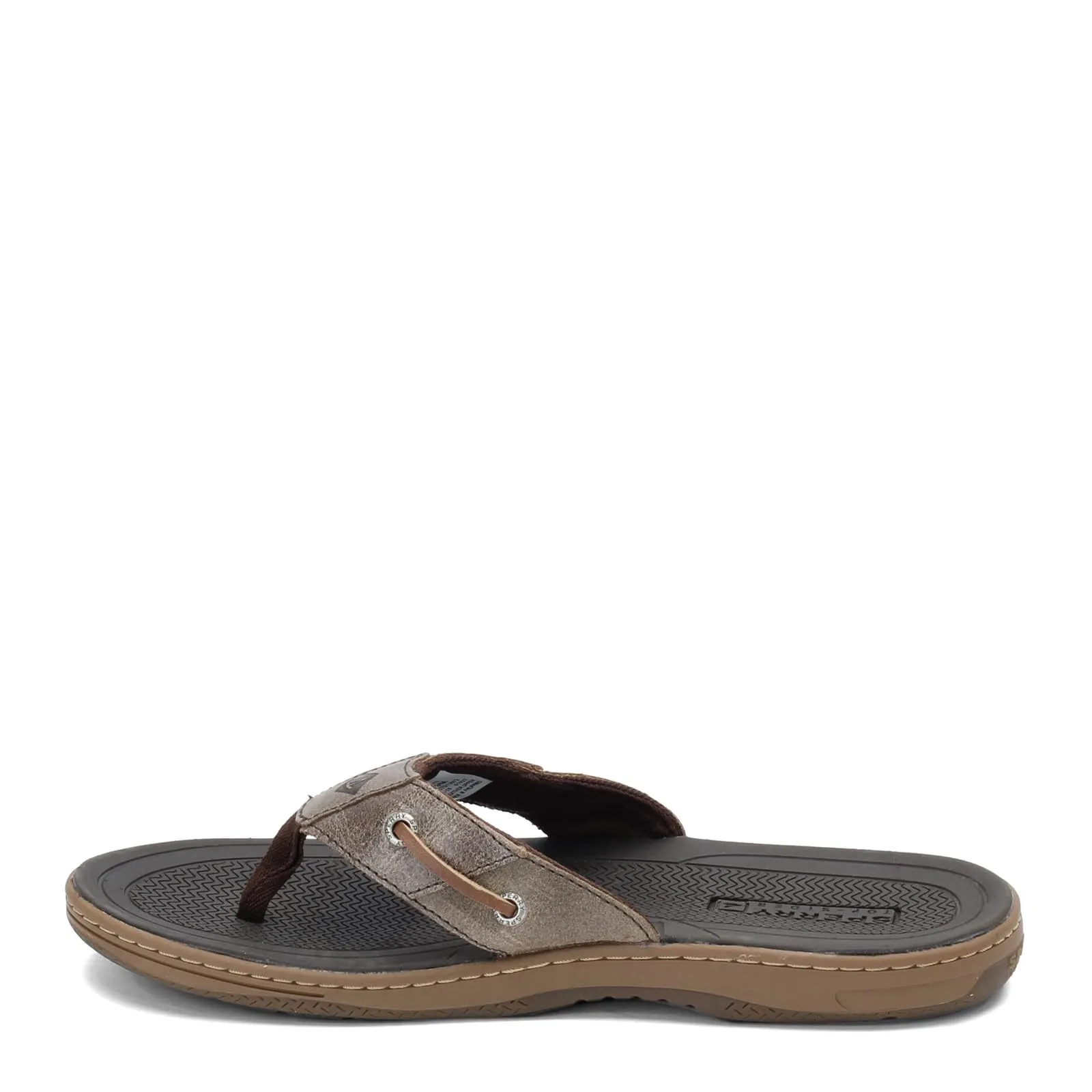 BaitFish Thong - Men